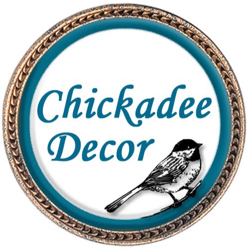 Chickadee Decor | Plimsoll St, Coquitlam, BC V3C 3X7, Canada