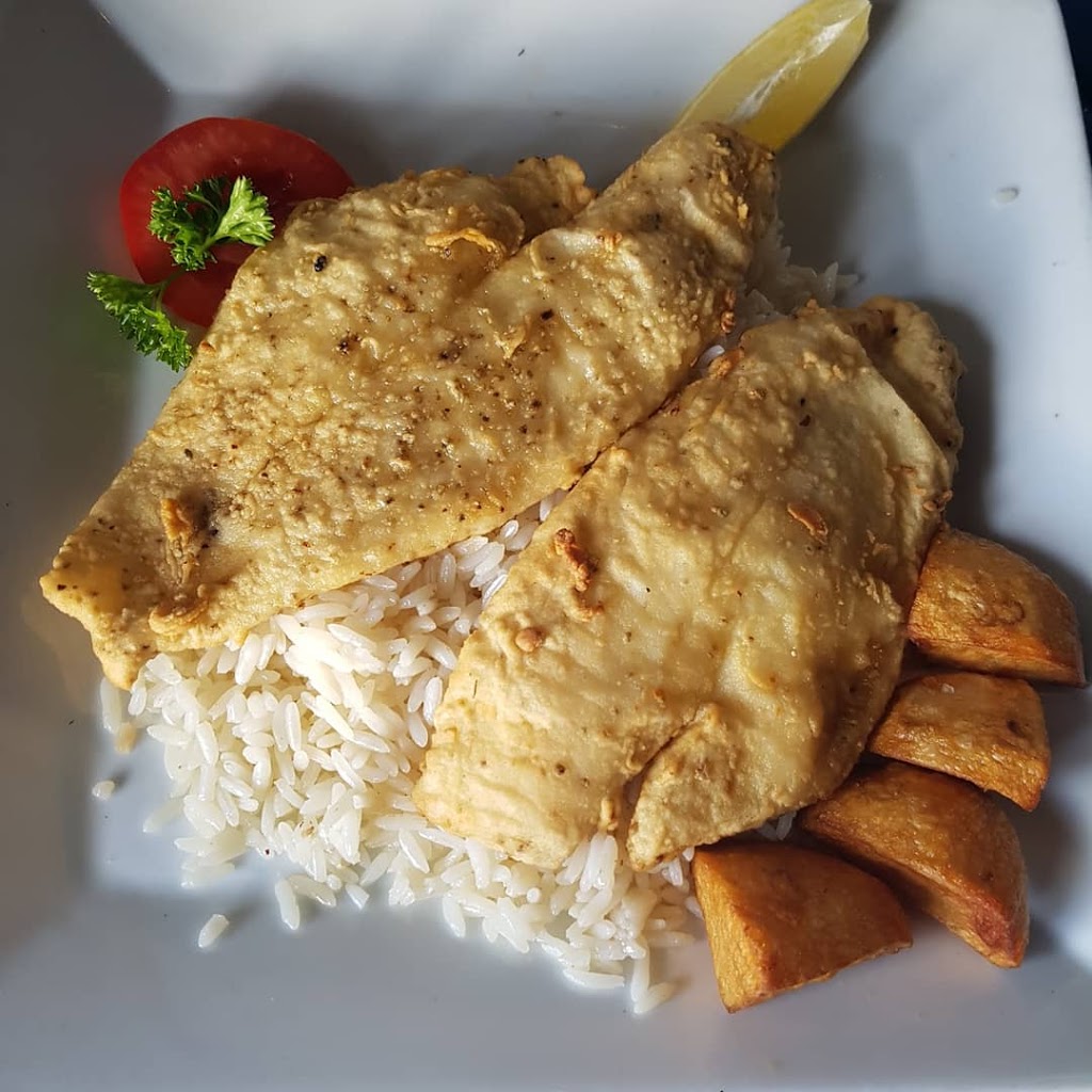 Little Turkish Village Dining Lounge | 2095 St Joseph Blvd, Orléans, ON K1C 1C5, Canada | Phone: (613) 824-5557