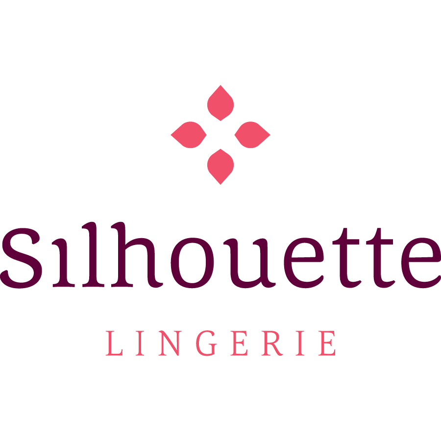 Silhouette Lingerie - Grande Place des Bois-Francs | 1111 Boulevard Jutras E, Victoriaville, QC G6S 1C1, Canada | Phone: (819) 357-8477