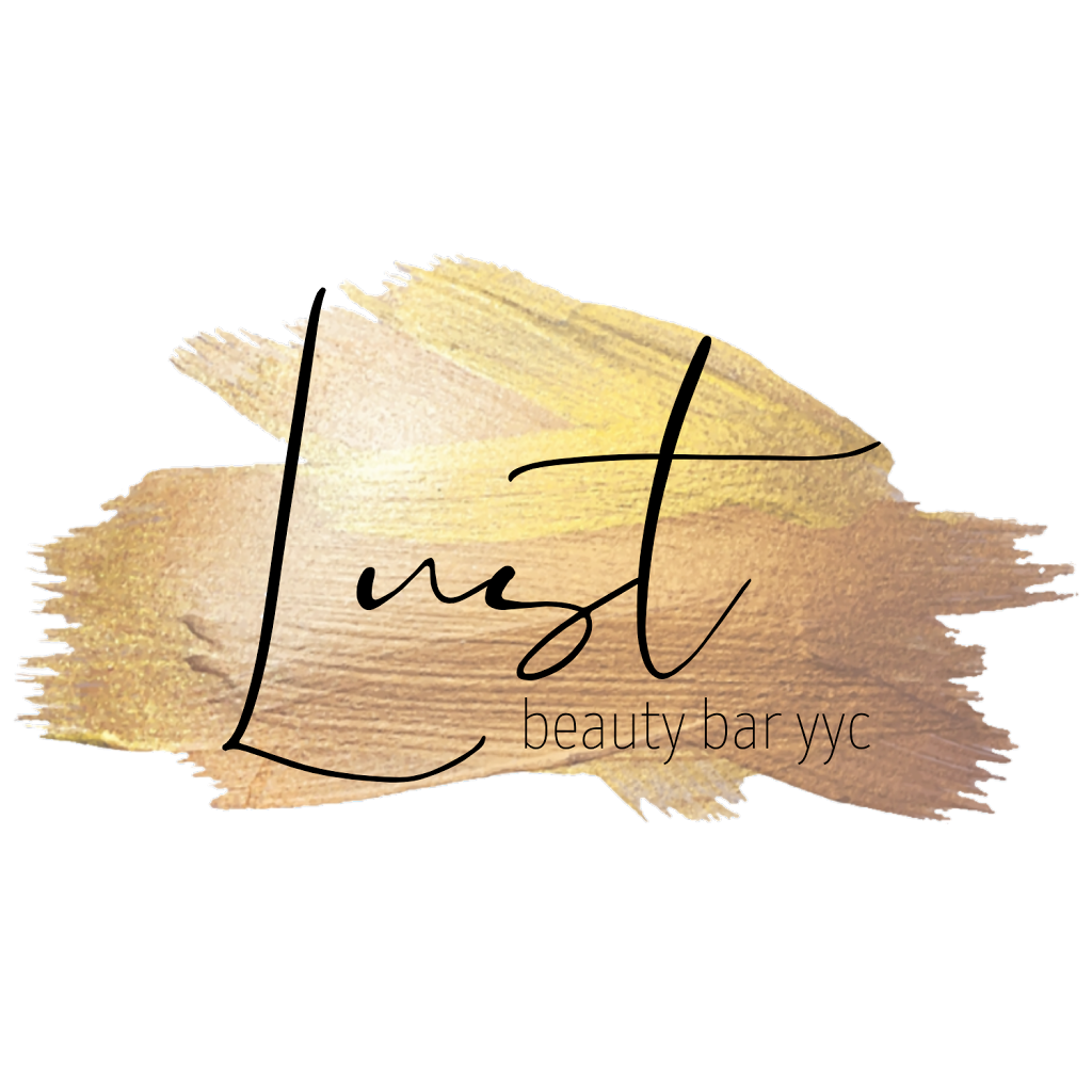 Lust Beauty Bar | 374 Evansdale Way NW, Calgary, AB T3P 0B2, Canada | Phone: (587) 705-0980