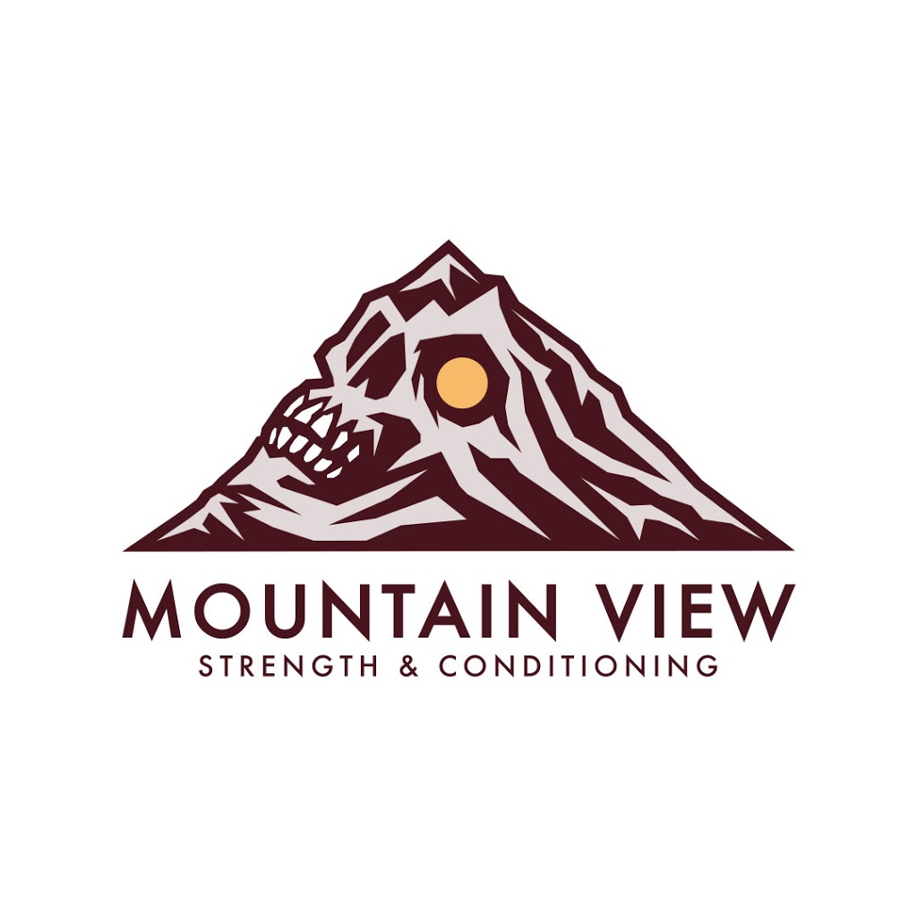 Mountain View Strength and Conditioning- Home of Olds CrossFit | RR3 Site13 Box 17, Olds, AB T4H 1P4, Canada | Phone: (403) 559-7279