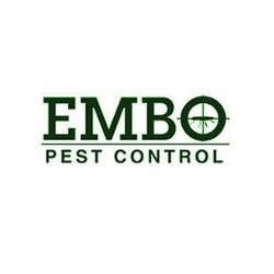 EMBO Pest Control Kitchener | 142 Hume Rd, Puslinch, ON N0B 2J0, Canada | Phone: (519) 340-0317