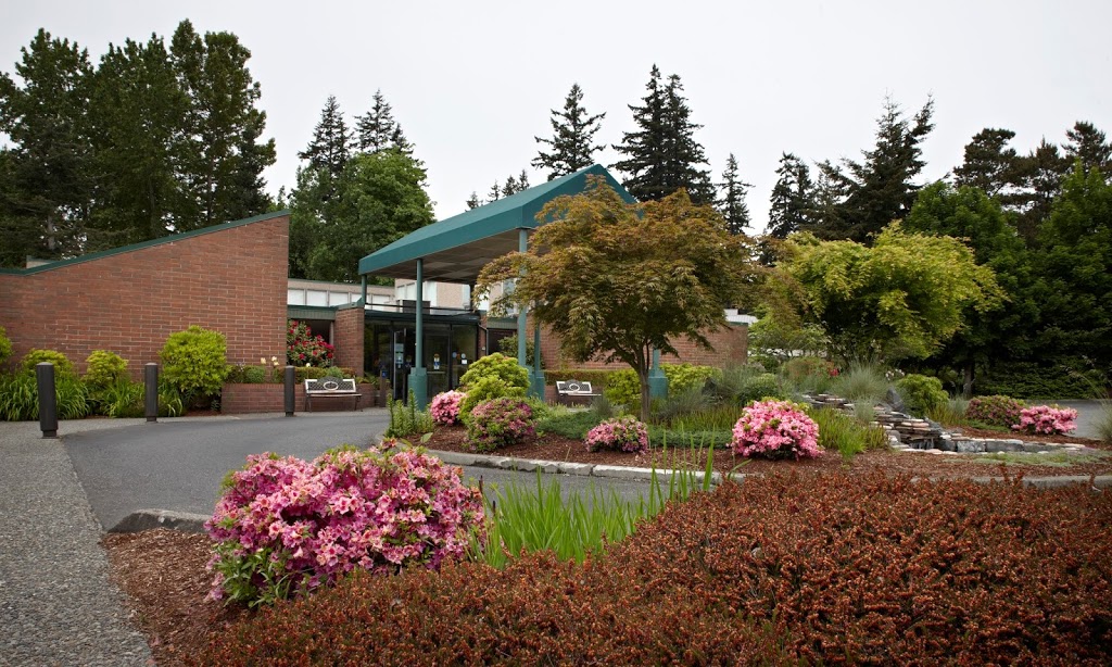 Avamere Bellingham Healthcare and Rehabilitation Services | 1200 Birchwood Ave, Bellingham, WA 98225, USA | Phone: (360) 734-9295