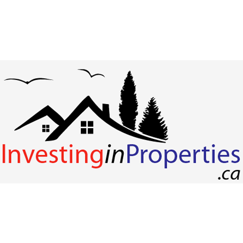 Investing In Properties | 430A The Queensway S, Keswick, ON L4P 2E1, Canada | Phone: (416) 938-3422