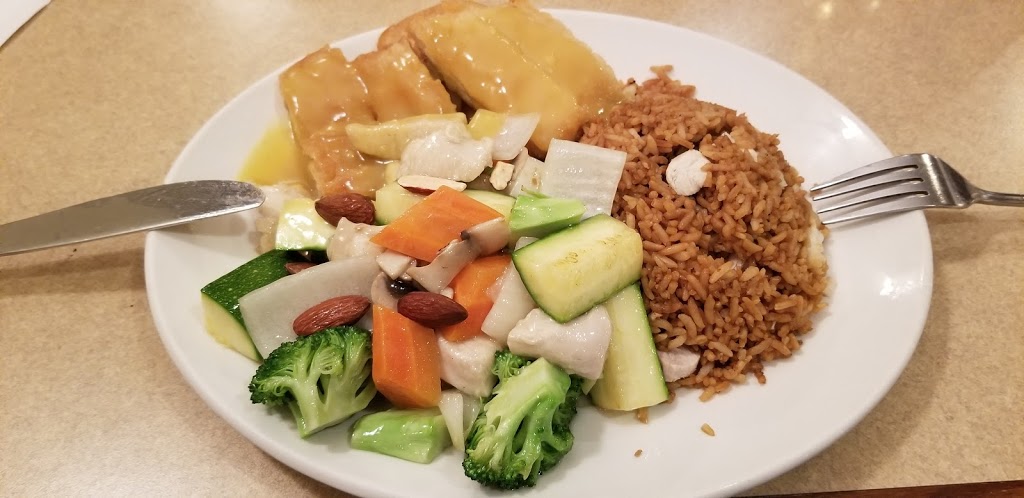 Canton Garden Restaurant | 30 Farnham Gate Rd, Halifax, NS B3M 4A7, Canada | Phone: (902) 406-7788