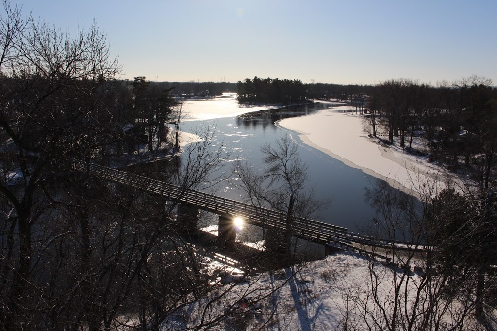 O Quai du Nord | 140 Chemin de la Grande-Côte, Boisbriand, QC J7G 0A7, Canada | Phone: (450) 951-7400