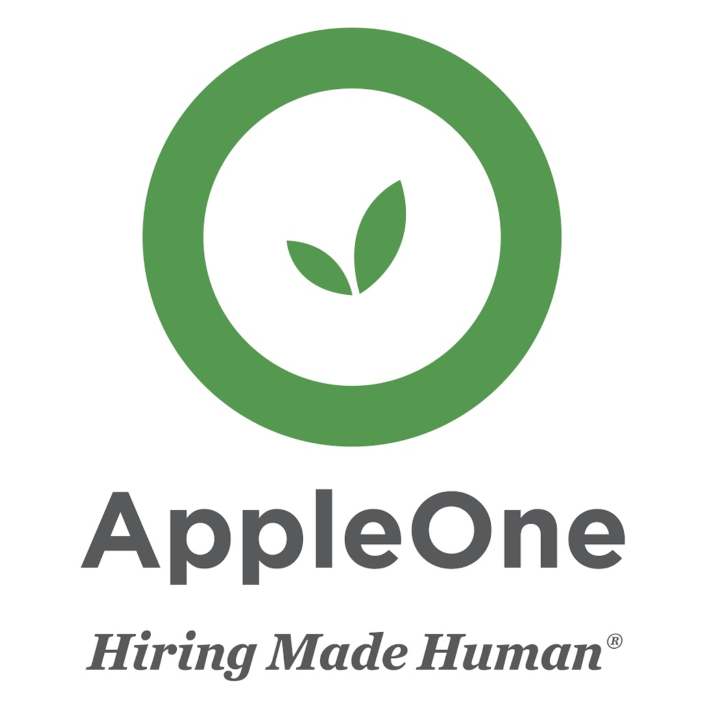 AppleOne Employment Services - Barrie | 15 Collier Street (Lower Level, Barrie, ON L4M 1G5, Canada | Phone: (705) 735-1707