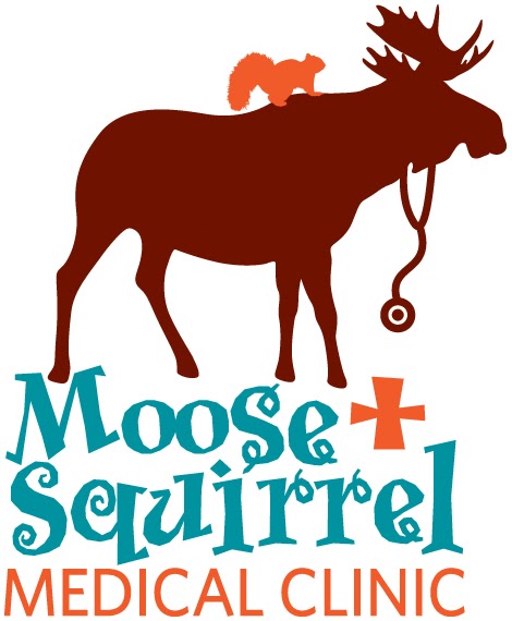 Moose & Squirrel Medical Clinic | 200 Main Ave W, Sundre, AB T0M 1X0, Canada | Phone: (403) 638-4433