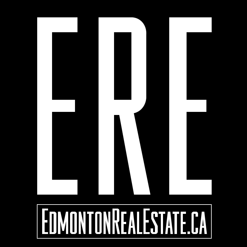 EdmontonRealEstate.ca | 5607 199 St NW #201, Edmonton, AB T6M 0M8, Canada | Phone: (780) 800-9644