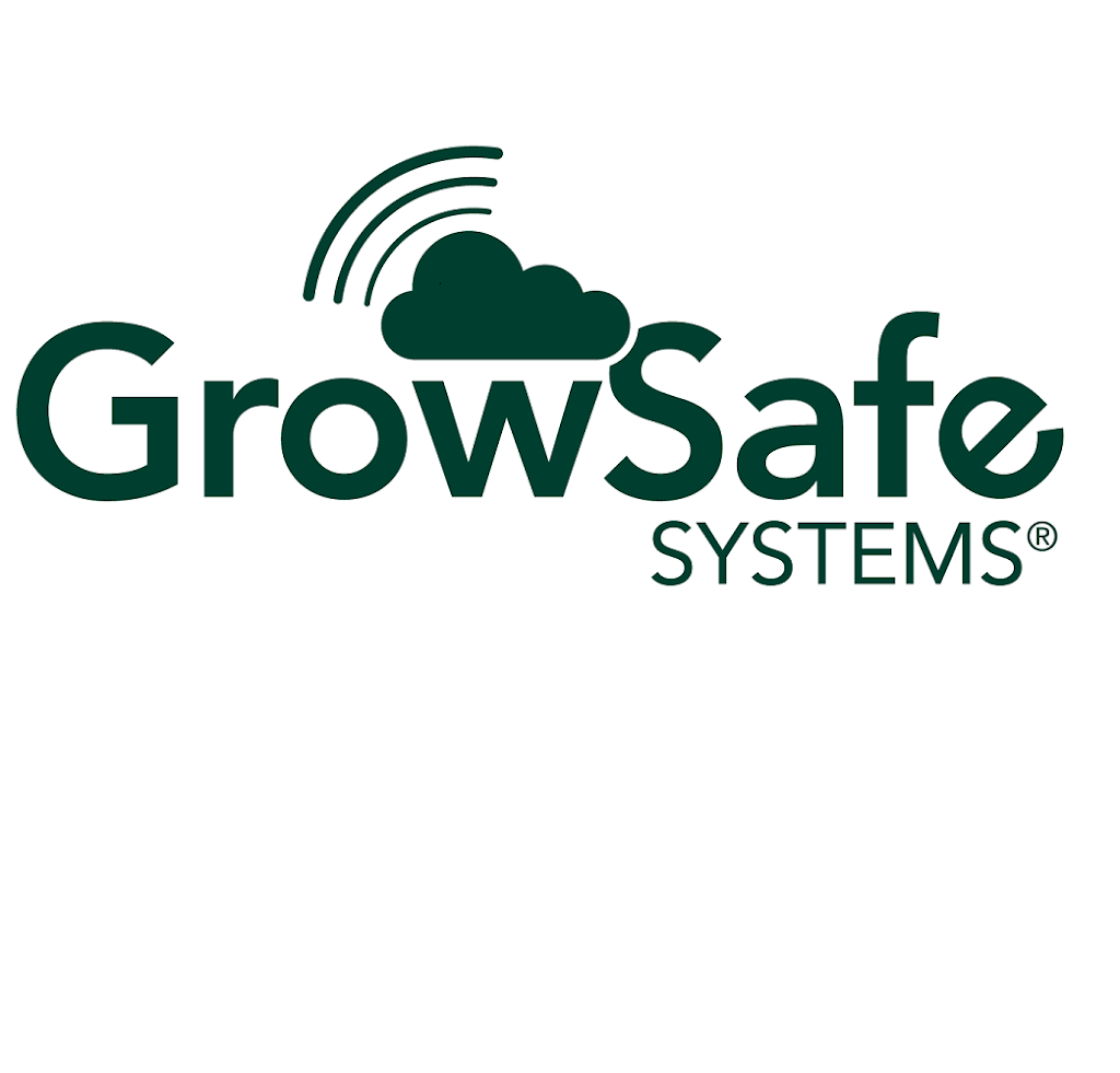 GrowSafe Systems Ltd. Global Headquarters | 151 Canada Olympic Rd SW #300, Calgary, AB T3B 6B7, Canada | Phone: (866) 620-3015
