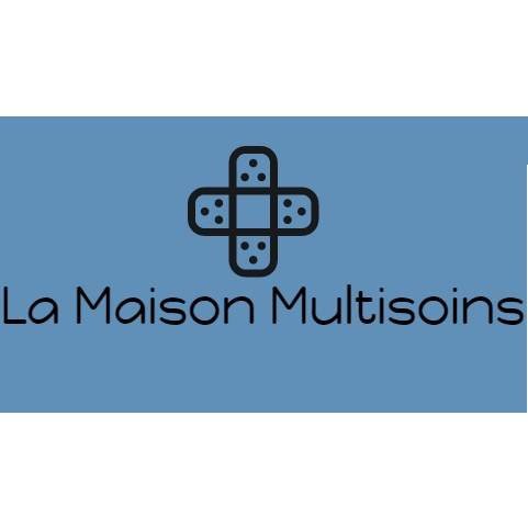 La Maison Multisoins | 1287 Av. Maguire, Québec, QC G1T 1Z2, Canada | Phone: (418) 808-7263