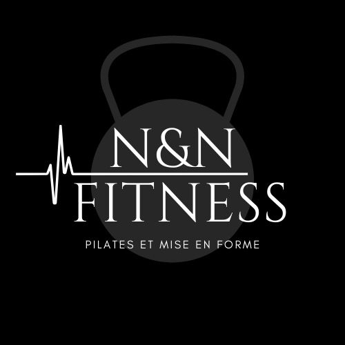 N&N Fitness | 15582 Rue de St Augustin, Mirabel, QC J7N 1X6, Canada | Phone: (450) 971-1677