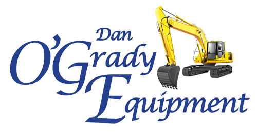 Dan OGrady Equipment | 6718 Dwyer Hill Rd, Smiths Falls, ON K7A 4S6, Canada | Phone: (613) 283-9384