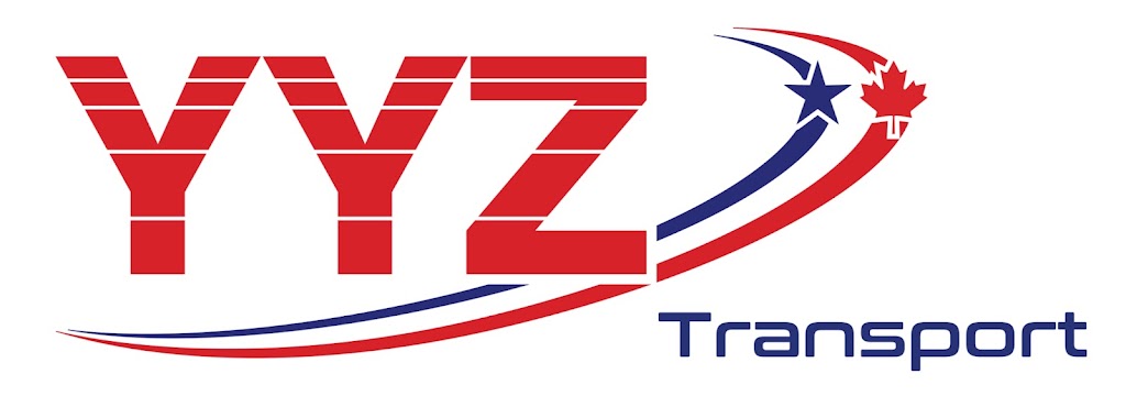 YYZ TRANSPORT | 33 Meadowlark Dr, Georgetown, ON L7G 6N2, Canada | Phone: (905) 819-6999