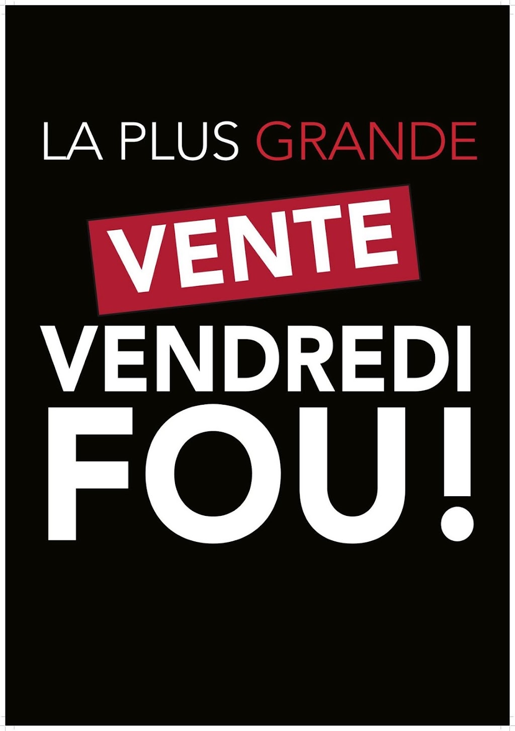 ECI André Thériault | 26 Rue de Fontenelle, Blainville, QC J7B 1N2, Canada | Phone: (514) 567-5979