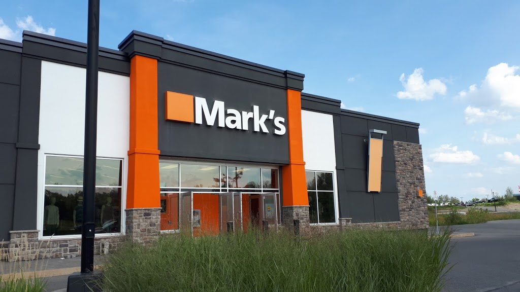 Marks | 380 Ryans Well Drive, RR 3, Kemptville, ON K0G 1J0, Canada | Phone: (613) 258-7468