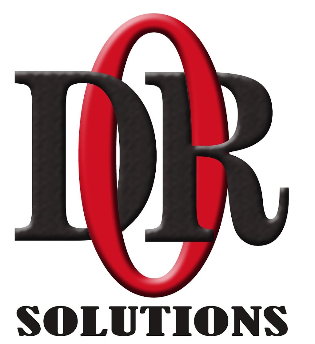 DOR Solutions | 410 Copperpond Blvd SE, Calgary, AB T2Z 0Z7, Canada | Phone: (403) 472-4195