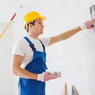 House Painters Beeton | 12 Main St W, Beeton, ON L0G 1A0, Canada | Phone: (289) 273-0789