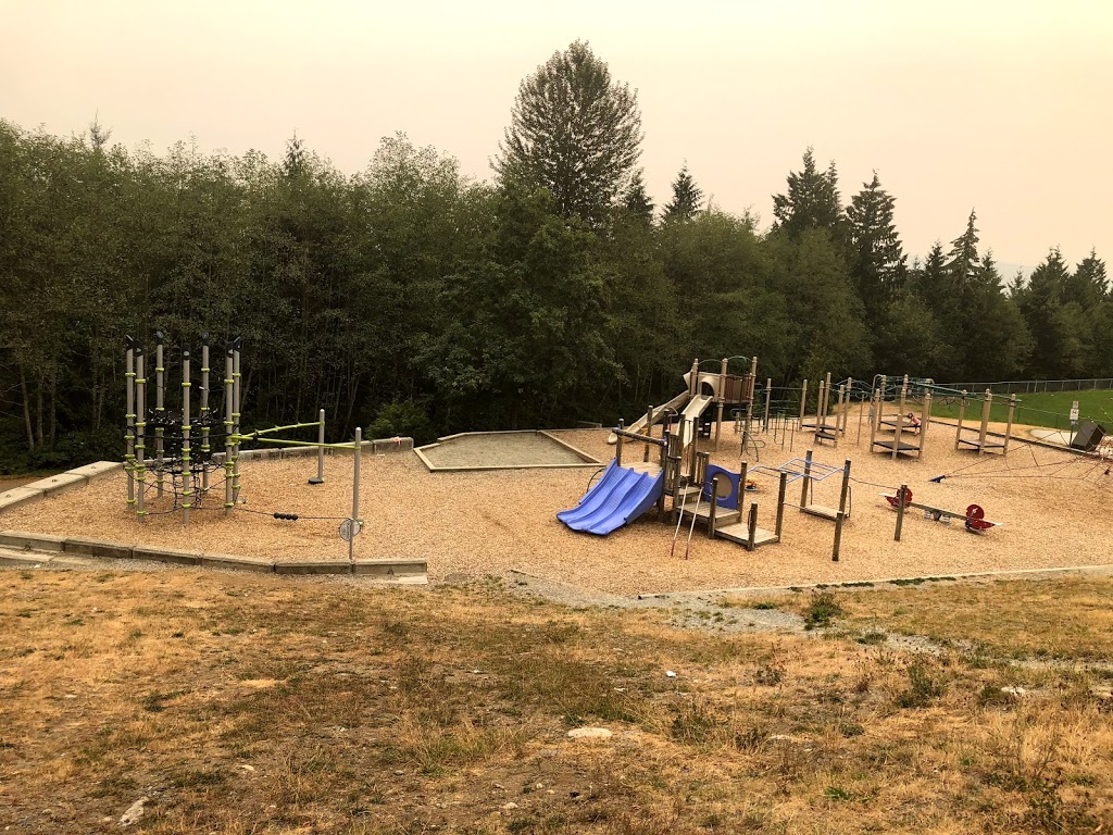 Aspenwood Elementary School | 2001 Panorama Dr, Port Moody, BC V3H 5M3, Canada | Phone: (604) 461-7680