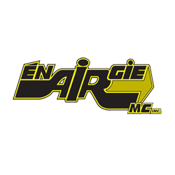 Enairgie MC Inc | 500 Rue Cormier, Sorel-Tracy, QC J3R 5S2, Canada | Phone: (450) 743-3017