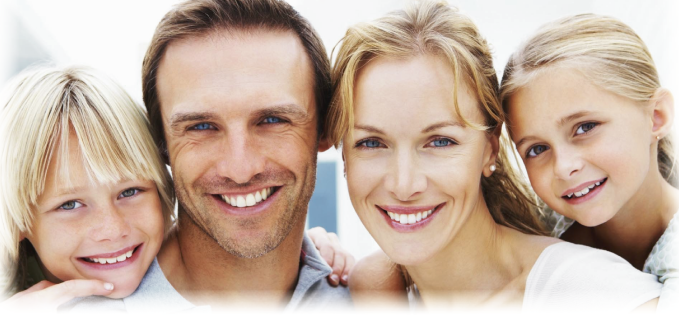 Southwood Dental Centre | 1921 Pembina Hwy #7B, Winnipeg, MB R3T 2G7, Canada | Phone: (204) 275-1000