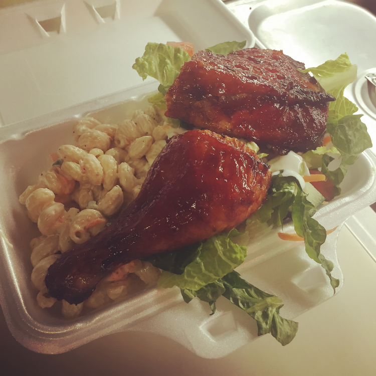 Pats Caribbean And Catering Services Ltd | 470 N Rivermede Rd, Concord, ON L4K 3R8, Canada | Phone: (905) 738-6999