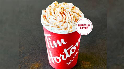 Tim Hortons | 743 Pape Ave, Toronto, ON M4K 3T1, Canada | Phone: (416) 778-8183