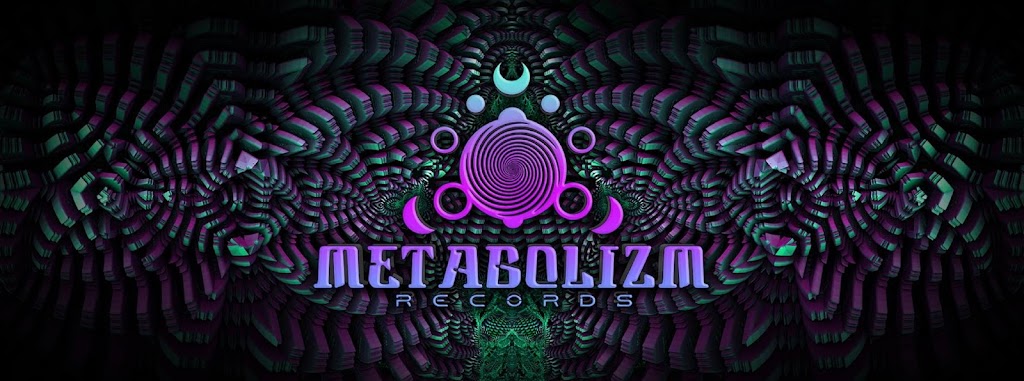 Metabolizm Records | 118 5e Av, Sabrevois, QC J0J 2G0, Canada | Phone: (514) 900-9705