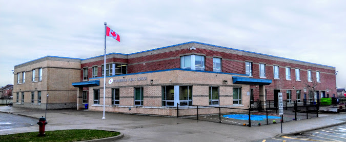 Stonebridge Public School | 168 Stonebridge Dr, Markham, ON L6C 2Z8, Canada | Phone: (905) 887-2427