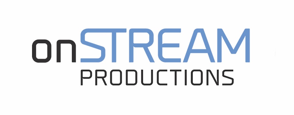 onStream Productions | 401 Portland St, Dartmouth, NS B2Y 1L1, Canada | Phone: (902) 440-7722