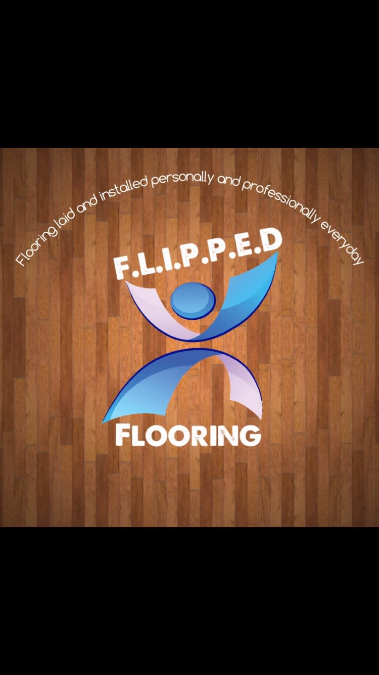 Flipped Flooring | 4220 Marwood Rd NE, Calgary, AB T2A 2R3, Canada | Phone: (403) 560-9129