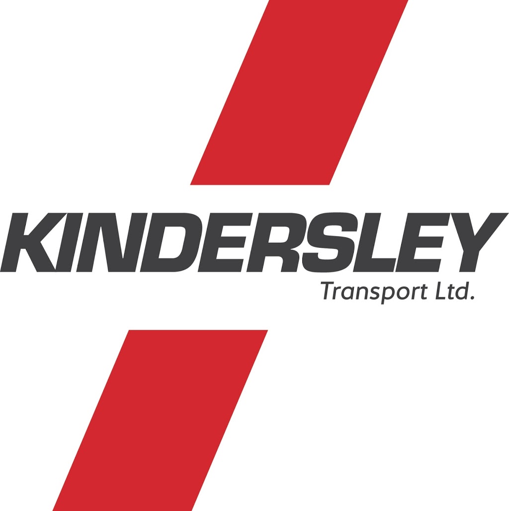 Kindersley Transport Ltd | 760 McCurdy Rd, Kelowna, BC V1X 2P7, Canada | Phone: (250) 491-0387