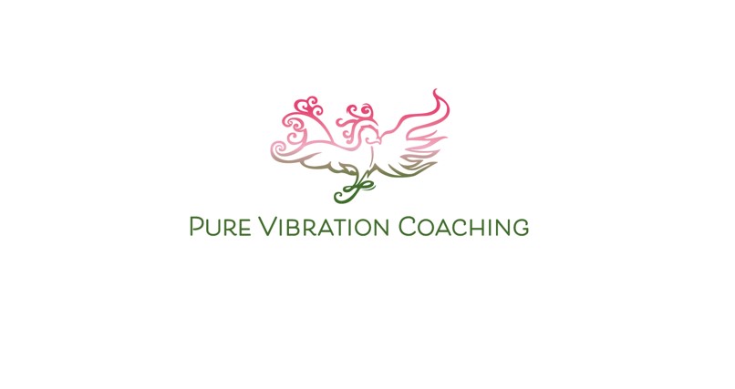 Pure vibration coaching- Anik Déry | 87 Rue Bergerac, Terrebonne, QC J6Y 1E9, Canada | Phone: (450) 961-4484