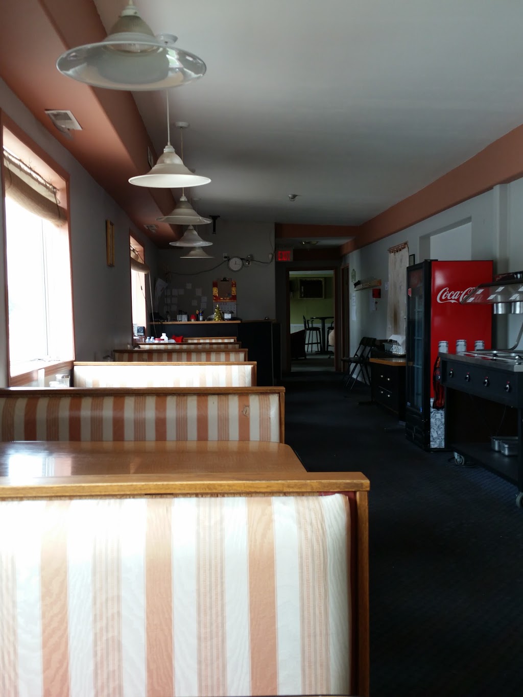 Friendship Chinese Restaurant | 38 Rue Principale, La Salle, MB R0G 0A2, Canada | Phone: (204) 736-3407