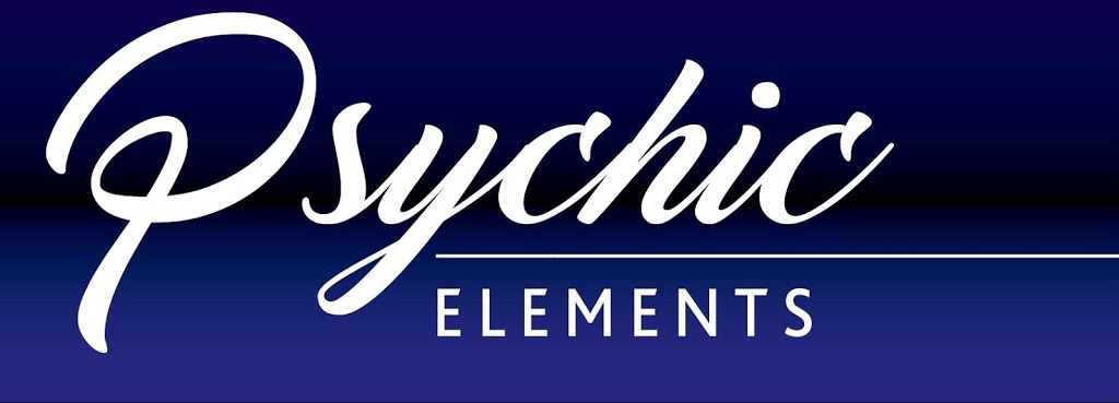 Psychic Elements | 2914 Sheppard Ave E, Scarborough, ON M1T 3J4, Canada | Phone: (647) 405-3543