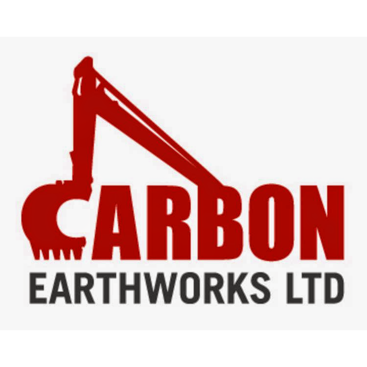 Carbon Earthworks Ltd | 289 Burnt Park Dr, Red Deer County, AB T4S 2L4, Canada | Phone: (403) 350-1794