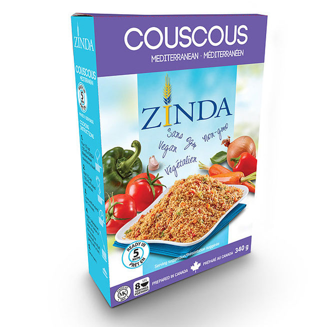 Productions Zinda | 104 Av. Liberté, Candiac, QC J5R 6X1, Canada | Phone: (450) 635-6664