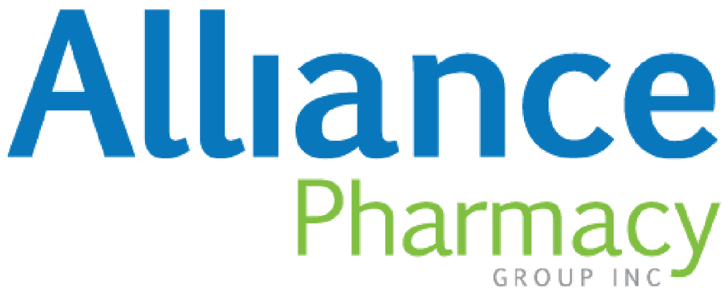 Alliance Pharmacy Group Inc. | 20 Furbacher Ln #2, Aurora, ON L4G 6W1, Canada | Phone: (877) 796-7979