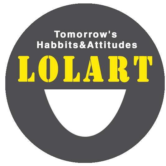 LOLART SCHOOL (Victoria Park / Sheppard) | 2040 Sheppard Ave E Unit A200, North York, ON M2J 5B3, Canada | Phone: (647) 347-8110