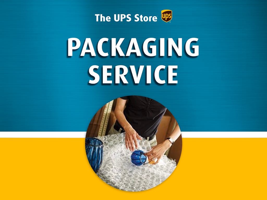 The UPS Store | 1 Centre St Just west of Markham Rd. and, Eglinton Ave E, Scarborough, ON M1J 3B4, Canada | Phone: (416) 551-2277