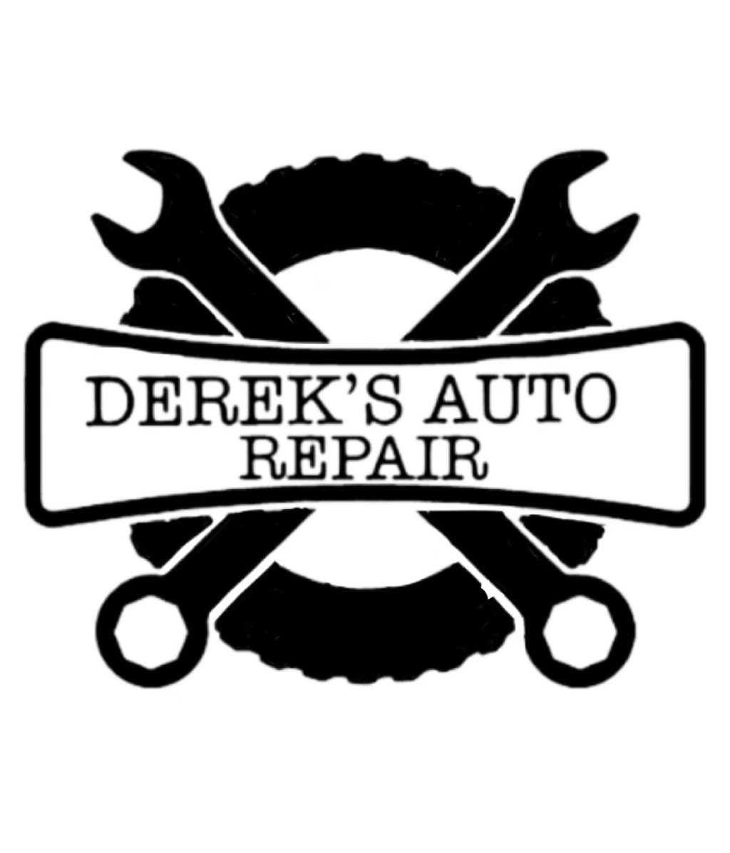 Derek Auto Repair shop | 542 Talbot St E, Aylmer, ON N5H 2W1, Canada | Phone: (519) 630-8057
