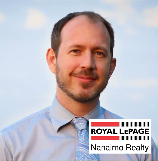 Nanaimo Realtor Ryan Coffey | 4200 N Island Hwy, Nanaimo, BC V9T 1W6, Canada | Phone: (250) 756-1132