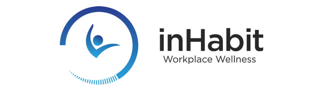 inHabit Workplace Wellness | 8989 Macleod Trail Unit 408C, Calgary, AB T2H 0M2, Canada | Phone: (403) 475-0403