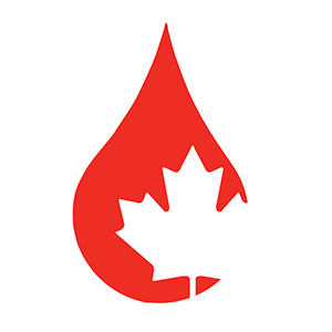 Canadian Blood Services, Moncton | 500 Mapleton Rd, Moncton, NB E1G 0N3, Canada | Phone: (888) 236-6283