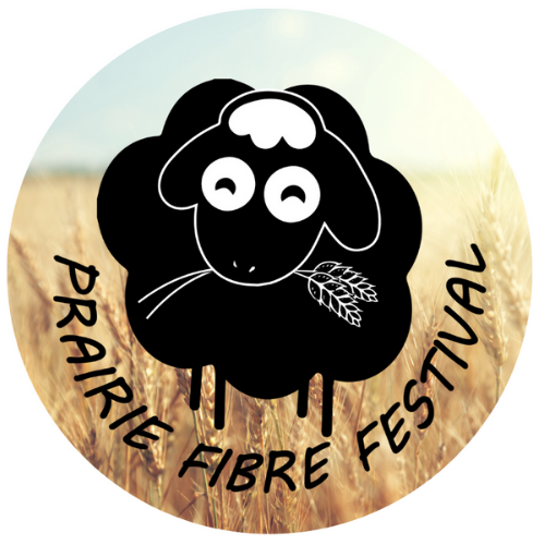 Prairie Fibre Festival | 5214 50 Ave, Lacombe, AB T4L 0B6, Canada | Phone: (403) 352-2804