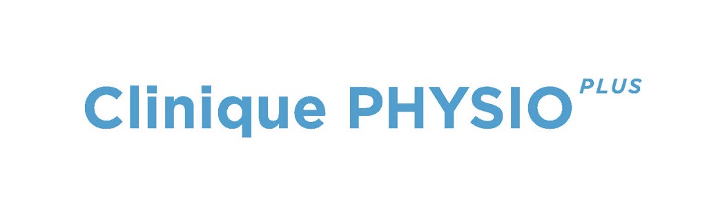 Clinique Physio+ | 1212 Rue Sanguinet, Montréal, QC H2X 3E7, Canada | Phone: (514) 987-7678