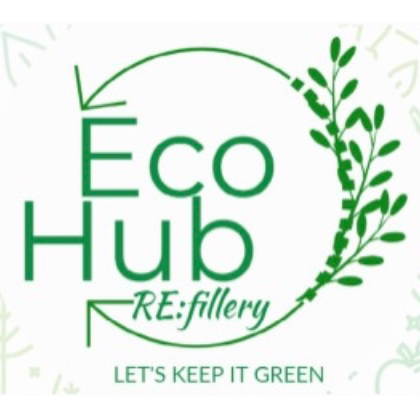 EcoHub RE:fillery (Refillery) Zero Waste Shop | 558 Laura Ave, Alberta T4S 1Y2, Canada | Phone: (403) 307-5895