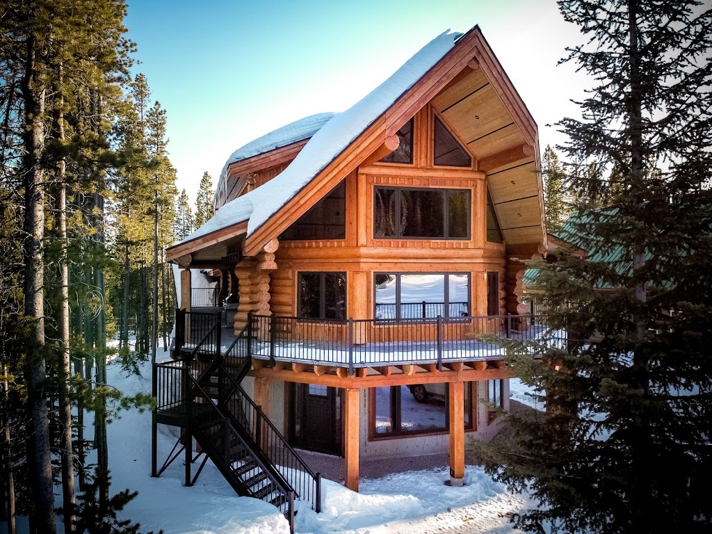 Tinhorn Lodge | Mount Baldy, BC V0H 1B0, Canada | Phone: (604) 760-4276