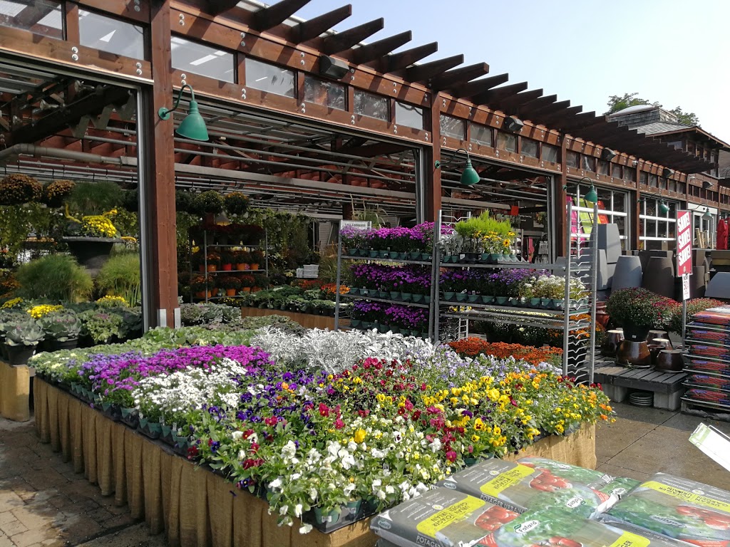 Sheridan Nurseries | 2827 Yonge St, Toronto, ON M4N 2J4, Canada | Phone: (416) 481-6429