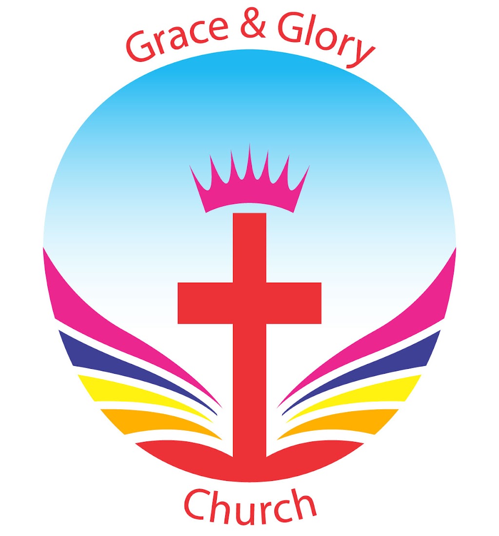 Grace and Glory Foursquare Church | 14500 Bannister Rd SE, Calgary, AB T2X 1Z4, Canada | Phone: (587) 391-8867